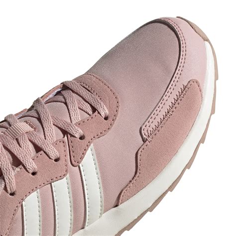 Adidas Performance Sneaker für Damen online kaufen 